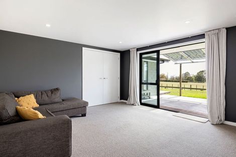 Photo of property in 758 Kairangi Road, Rotoorangi, Cambridge, 3495