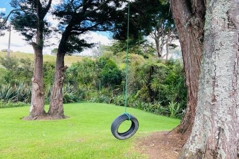 Photo of property in 309 Monowai Road, Wainui, Silverdale, 0994