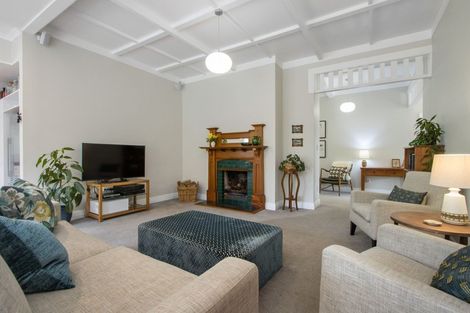 Photo of property in 196 Tuapiro Road, Tahawai, Katikati, 3170