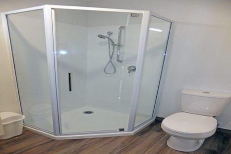 Photo of property in 20/10 Rex Street, Riccarton, Christchurch, 8041