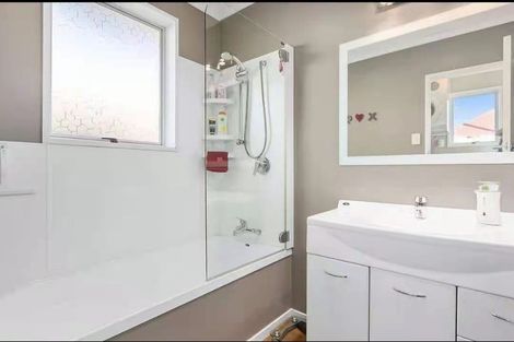 Photo of property in 55b Council Street, Saint Kilda, Dunedin, 9012