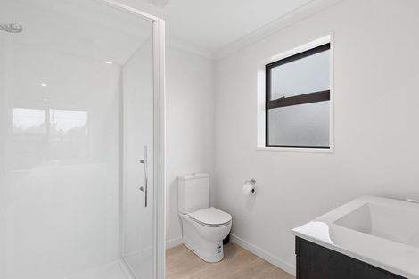 Photo of property in 5 Walter Place, Kirwee, Darfield, 7571