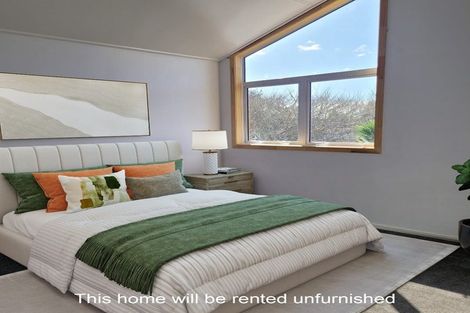 Photo of property in 11 Elm Street, Waiuku, 2123