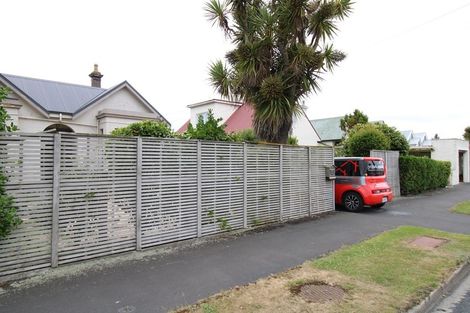 Photo of property in 71 Queens Drive, Saint Kilda, Dunedin, 9012