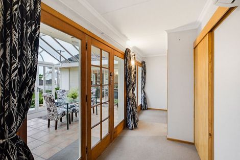 Photo of property in 14 Lincoln Street, Riversdale, 9776