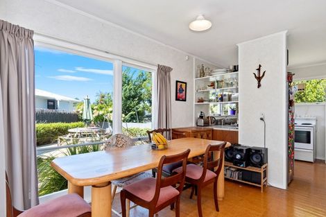 Photo of property in 30 Sinclair Street, Greerton, Tauranga, 3112