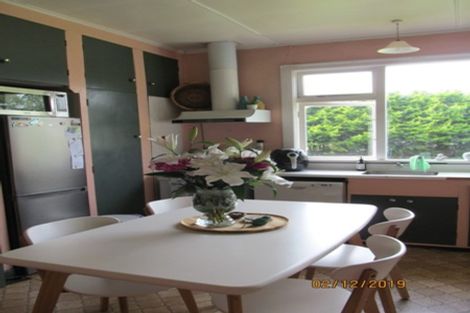 Photo of property in 18 Nantwich Street, Otautau, 9610