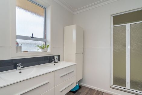 Photo of property in 29 Stirling Crescent, Mosgiel, 9024