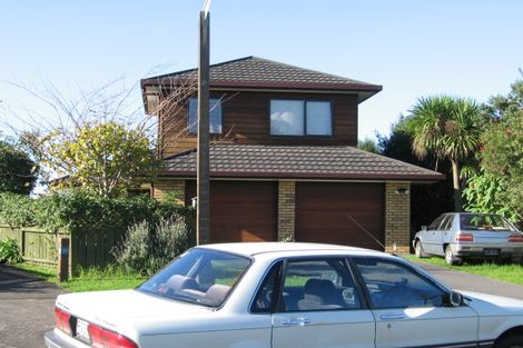 Photo of property in 9 Nickell Place, Orewa, 0931