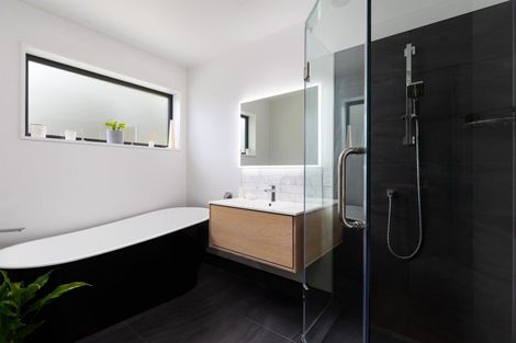 Photo of property in 455 Rocks Road, Britannia Heights, Nelson, 7010