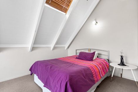 Photo of property in 83a Morningside Road, Morningside, Whangarei, 0110