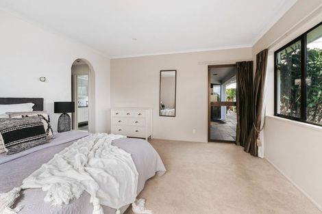 Photo of property in 7 Myrtle Drive, Omokoroa, 3114