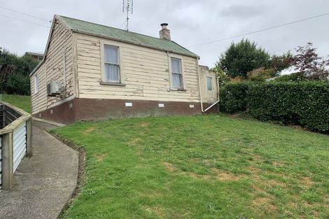 Photo of property in 86a Buccleugh Street, North East Valley, Dunedin, 9010
