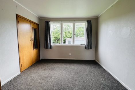 Photo of property in 56 William Jones Drive, Otangarei, Whangarei, 0112