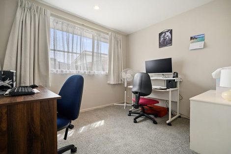 Photo of property in 3/21 Hei Hei Road, Hei Hei, Christchurch, 8042