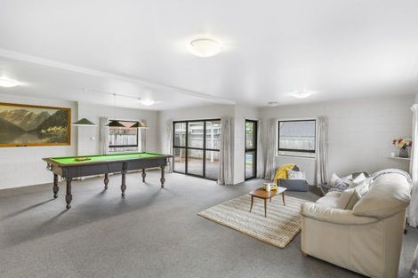 Photo of property in 1/15 Quebec Road, Milford, Auckland, 0620