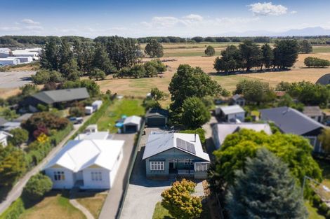 Photo of property in 19 Alford Forest Road, Allenton, Ashburton, 7700