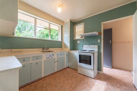 Photo of property in 91 Talbot Street, Geraldine, 7930