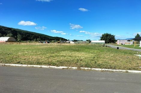 Photo of property in 17 William Dale Place, Wakefield, 7025