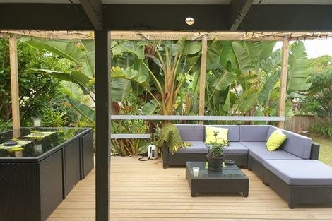 Photo of property in 3/60 Raumati Crescent, Onerahi, Whangarei, 0110