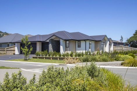 Photo of property in 2 Greenway Crescent, Hope, Richmond, 7020