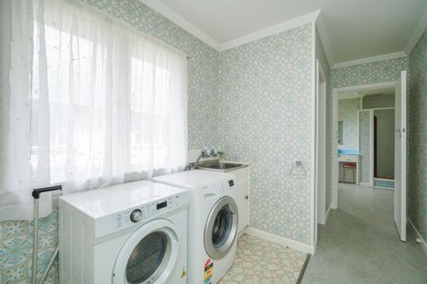 Photo of property in 1 Duncraig Street, Hawthorndale, Invercargill, 9810