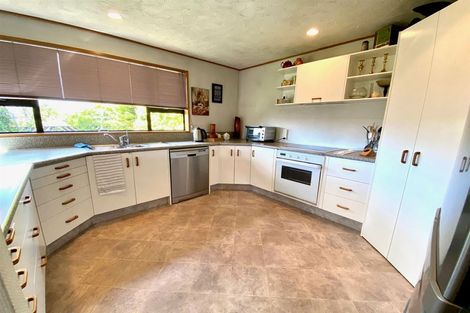 Photo of property in 20 High Street, Balclutha, 9230