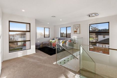 Photo of property in 6 Demeter Street, Flat Bush, Auckland, 2019