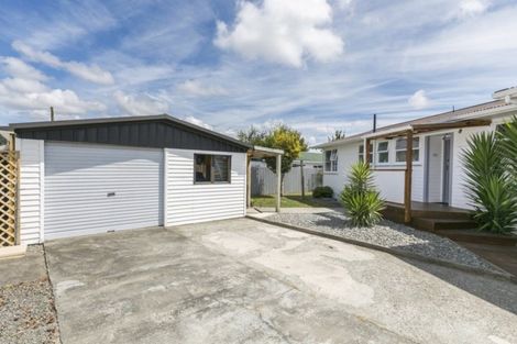 Photo of property in 27a Ebdentown Street, Ebdentown, Upper Hutt, 5018