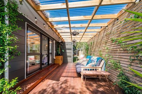 Photo of property in 4b Michael Road, Paraparaumu Beach, Paraparaumu, 5032