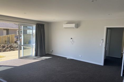 Photo of property in 17a Anglia Street, Wakatu, Nelson, 7011