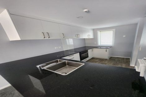 Photo of property in 6/148 Arthur Street, Onehunga, Auckland, 1061