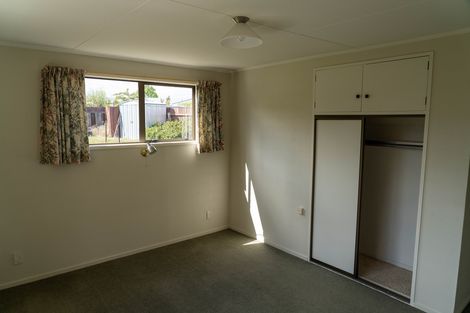 Photo of property in 82 Newcastle Street, Clyde, 9330