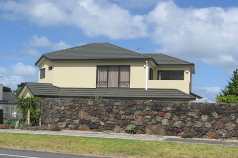 Photo of property in 1333c Dominion Extension, Mount Roskill, Auckland, 1041