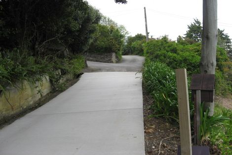 Photo of property in 1097 Whangaparaoa Road, Tindalls Beach, Whangaparaoa, 0930