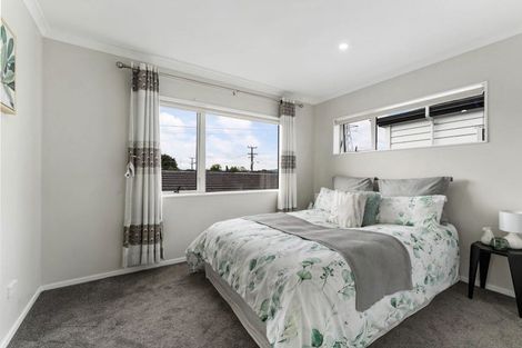 Photo of property in 14b Berwyn Avenue, Takanini, 2112
