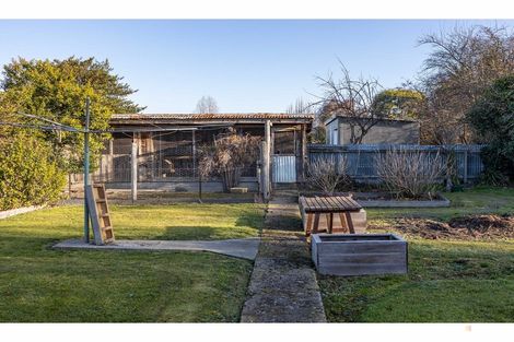 Photo of property in 43 High Street, Waimate, 7924