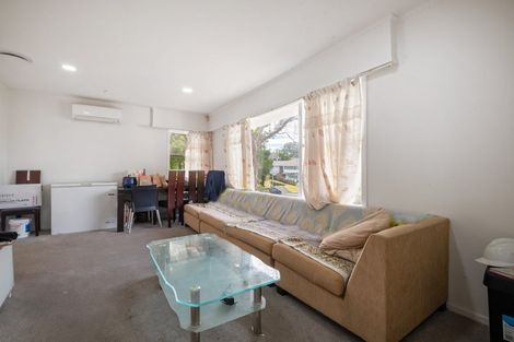 Photo of property in 86 Marlborough Avenue, Glenfield, Auckland, 0629