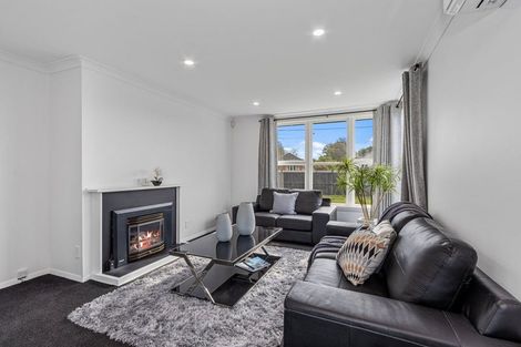 Photo of property in 52 Joy Street, Shirley, Christchurch, 8061