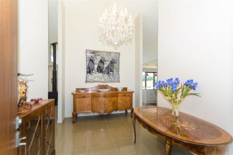 Photo of property in 480 Creightons Road, Clevedon, Papakura, 2582