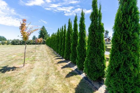 Photo of property in 15b Lowe Road, Rukuhia, Hamilton, 3282