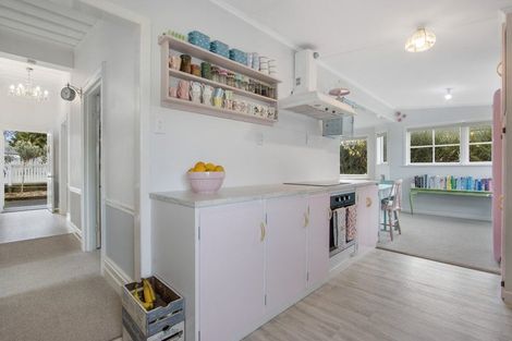 Photo of property in 95 Consols Street, Waihi, 3610