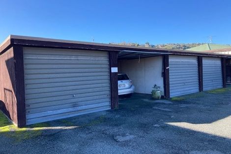 Photo of property in 61 Beach Road, Tahunanui, Nelson, 7011