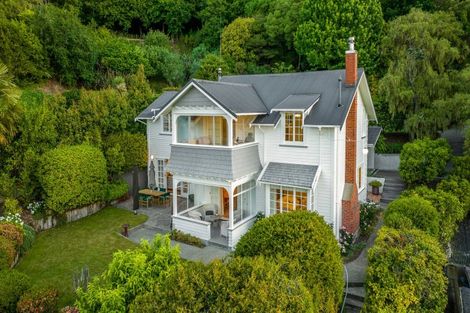 Photo of property in 20 Endeavour Street, Nelson South, Nelson, 7010