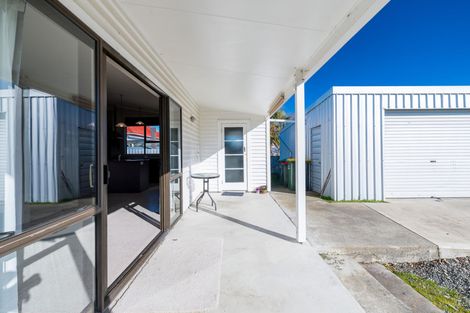 Photo of property in 12 Harris Street, Waimate, 7924