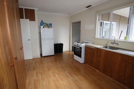 Photo of property in 177 Hurndall Street West, Maungaturoto, 0520