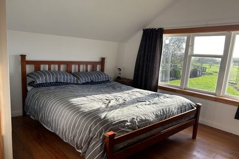 Photo of property in 102 Horotiu Road, Horotiu, Hamilton, 3288