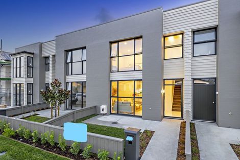 Photo of property in 22 Rere Close, Takanini, 2112