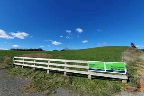Photo of property in 777 Waitetuna Valley Road, Waitetuna, Raglan, 3295