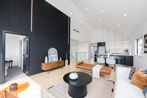 Photo of property in 60 Matangi View Drive, Orewa, 0931